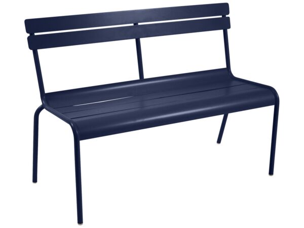 2_Luxembourg_Banc-à-dossier-2-3-places_BLEU-ABYSSE.jpg