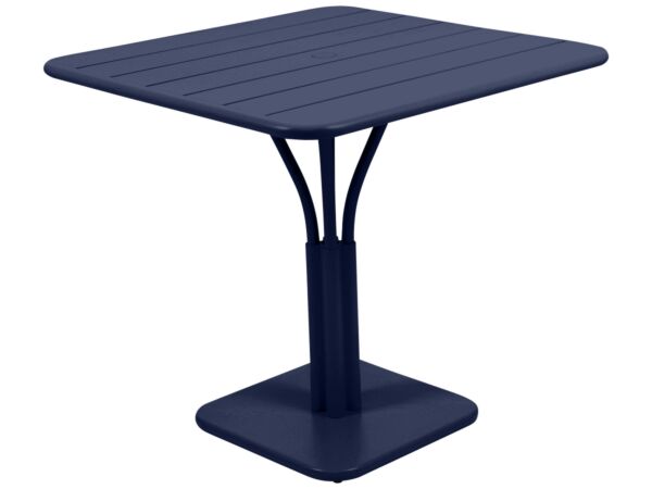 2_bleu abysse.jpg