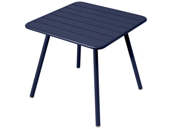 2_bleu abysse.jpg