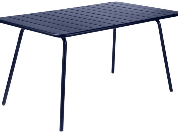 2_bleu abysse.jpg