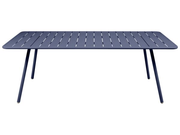 2_bleu abysse.jpg