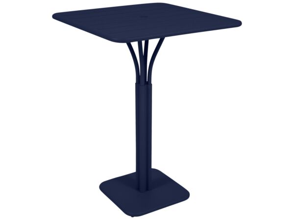 2_bleu abysse.jpg