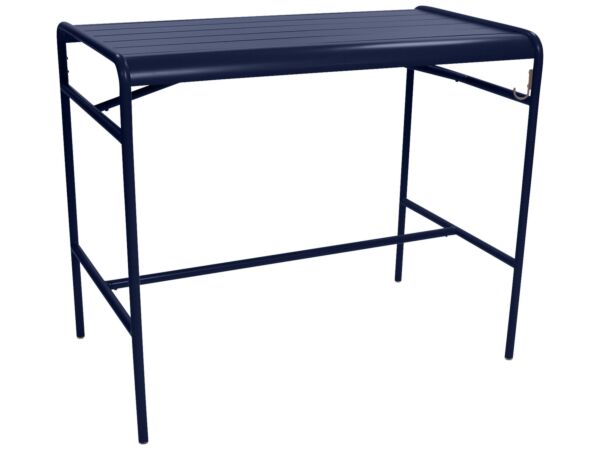 2_Bleu abysse.jpg