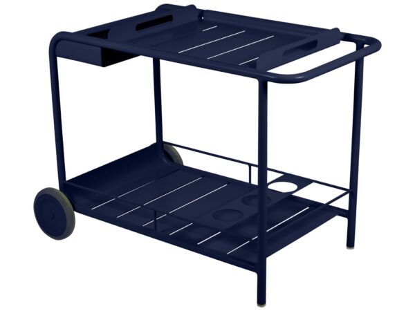 2_bleu abysse.jpg