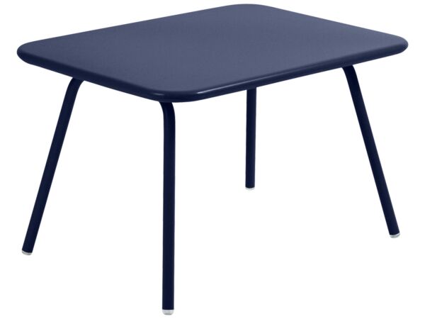 2_bleu abysse.jpg