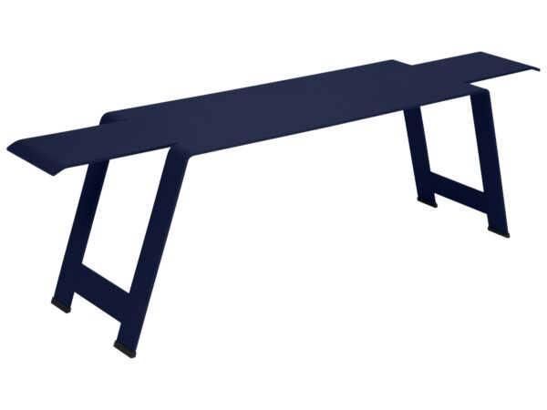 2_origami_banc_bleu-abysse.jpg