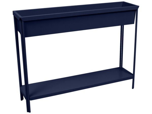 2_terrazza_jardinière-grand-format_bleu-abysse.jpg