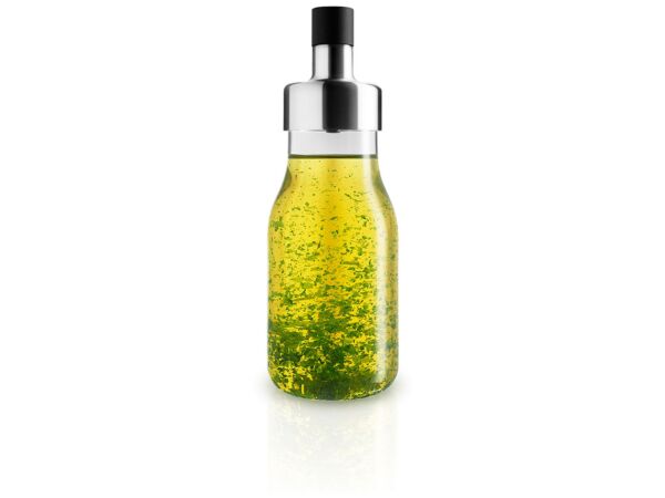 2_567687_myflavour_dressingshaker_1_1920x886.jpg