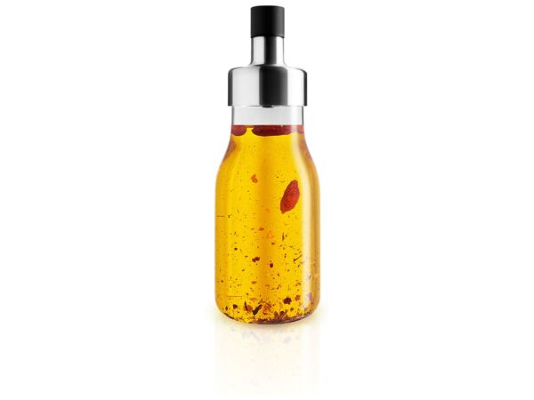 2_567687_myflavour_dressingshaker_2_1920x886.jpg