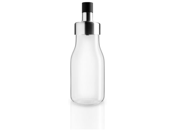 1_567687_myflavour_dressingshaker_3_1920x886.jpg