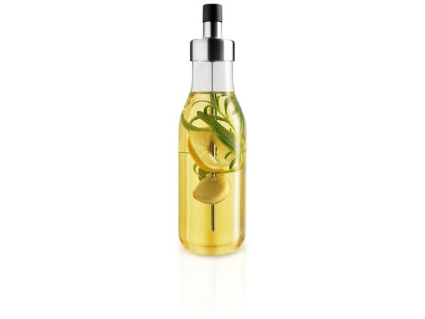 2_567686_myflavour-olie-karaffel.jpg