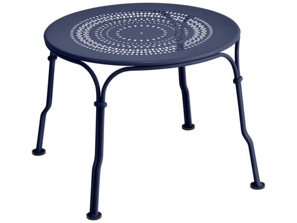 2_table-basse_bleu-abysse.jpg