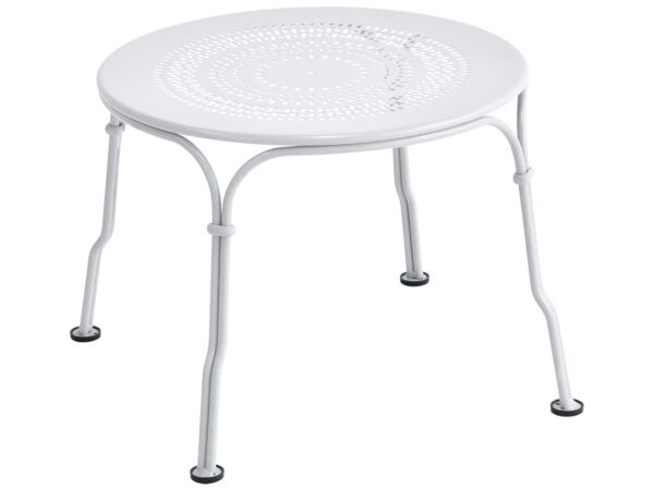 2_table basse_blanc coton.jpg