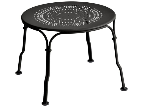 2_table basse_reglisse.jpg