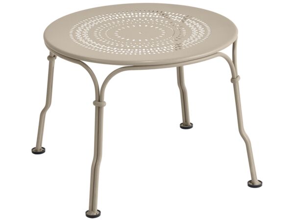 2_table basse_muscade.jpg