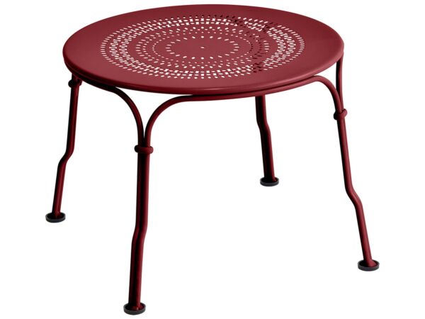 2_table basse_piment.jpg