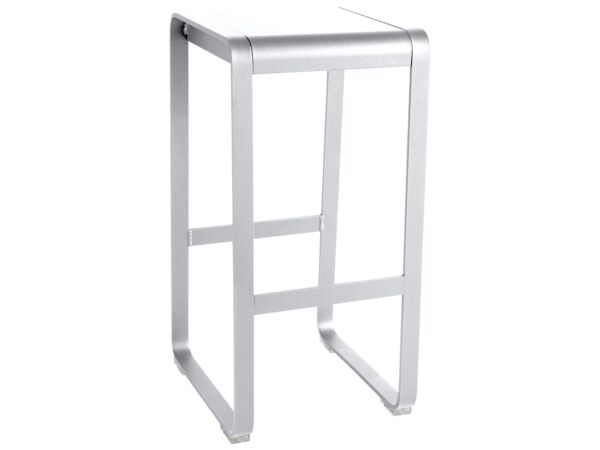 2_bellevie_tabouret_blanc coton.jpg
