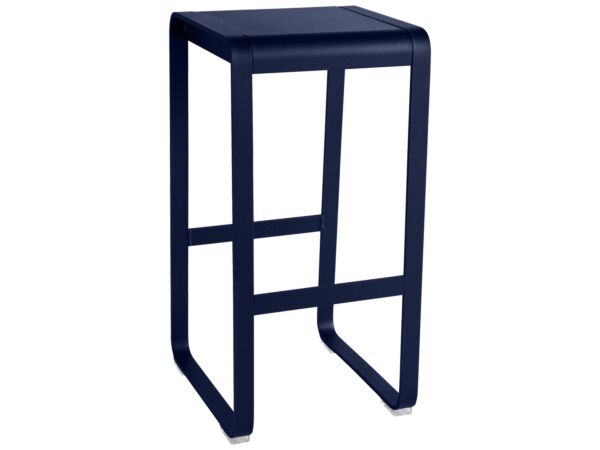 2_bellevie_tabouret_bleu-abysse.jpg