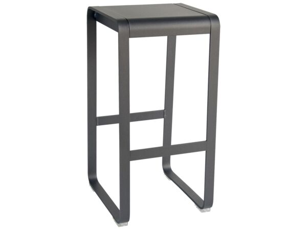 2_bellevie_tabouret_carbone.jpg