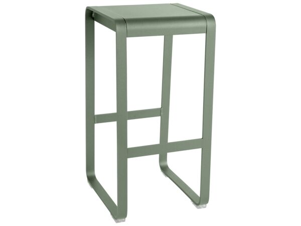 2_bellevie_tabouret_cactus.jpg