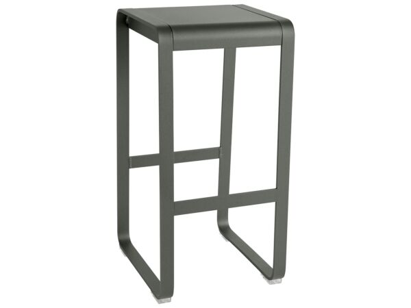 2_bellevie_tabouret_romarin.jpg