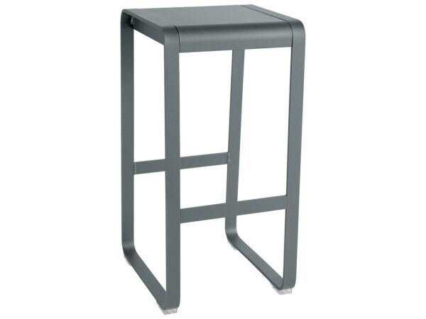2_bellevie_tabouret_gris orage.jpg