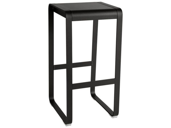2_bellevie_tabouret_reglisse.jpg