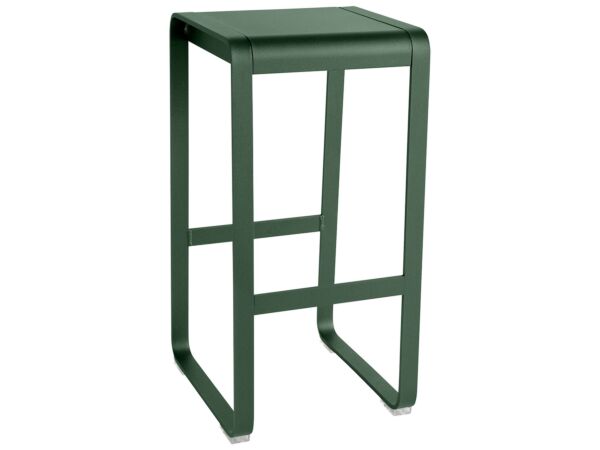 2_bellevie_tabouret_cedre.jpg