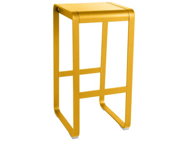 2_bellevie_tabouret_miel.jpg