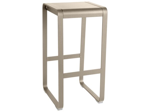 2_bellevie_tabouret_muscade.jpg