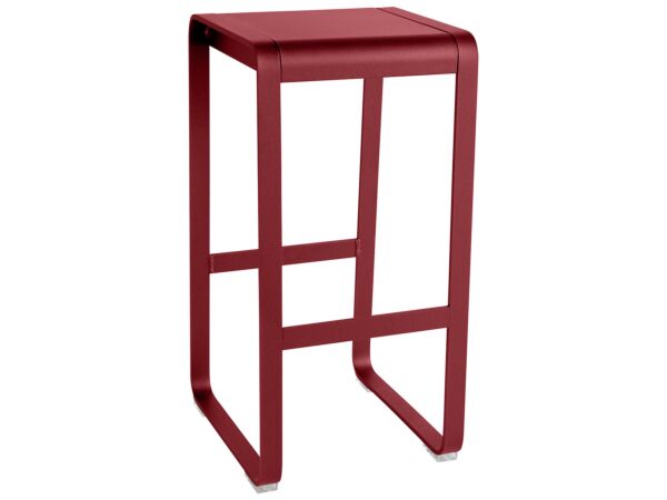 2_bellevie_tabouret_piment.jpg