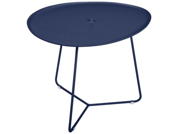 2_cocotte_table-basse_bleu-abysse.jpg