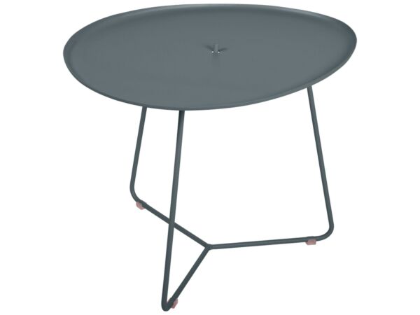 2_cocotte_table-basse_gris-orage.jpg