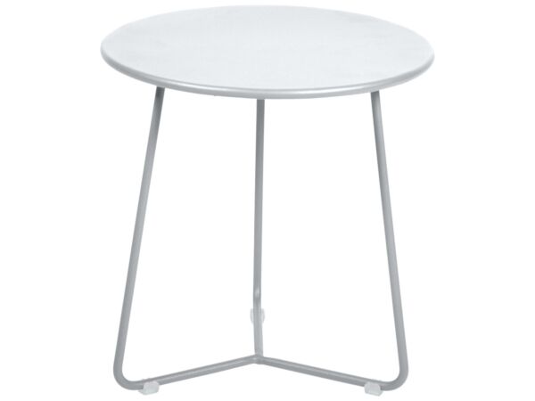 2_blanc-coton.jpg