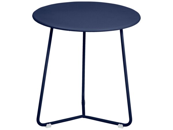 2_bleu-abysse.jpg
