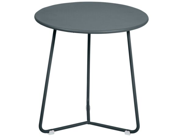 2_gris-orage.jpg
