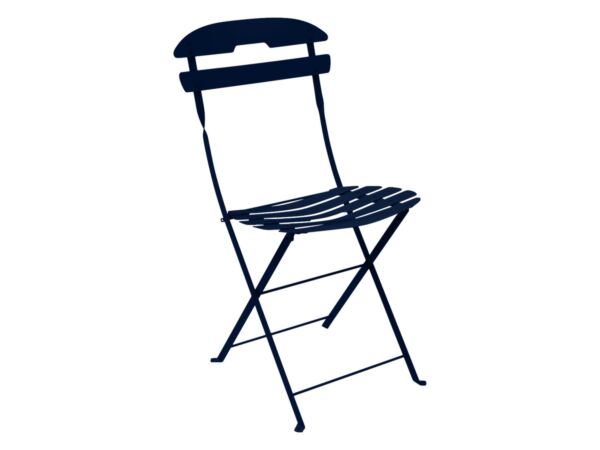 2_bleu-abysse-chaise_full_product.jpg