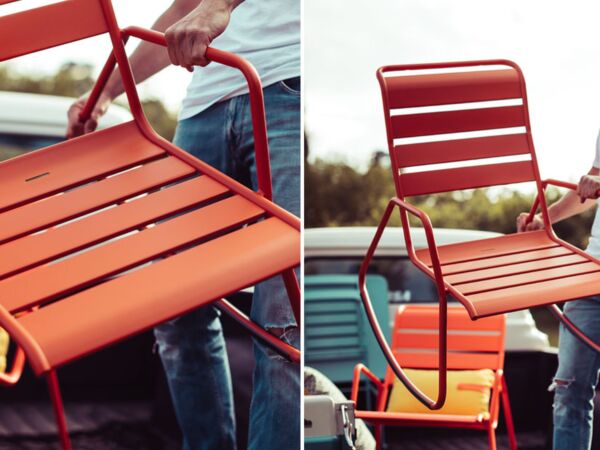 5_rocking-chair-fermob-rocking-chair-metal.jpg