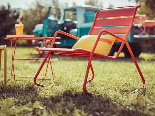 5_rocking-chair-metal-rocking-chair-rose.jpg