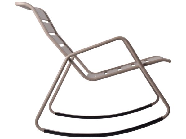 2_zzmonceau_rockning chair_profil.jpg