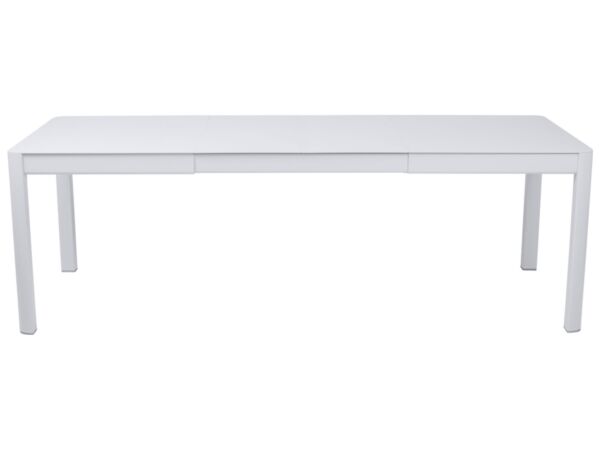2_blanc coton.jpg