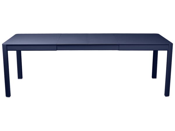 2_Bleu abysse.jpg