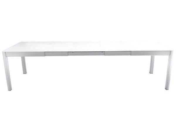 2_blanc coton.jpg