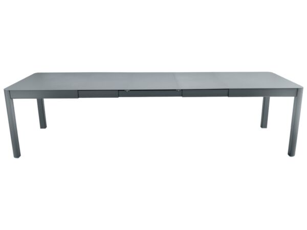 2_gris orage.jpg