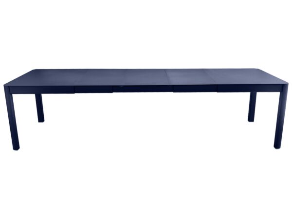 2_bleu abysse.jpg