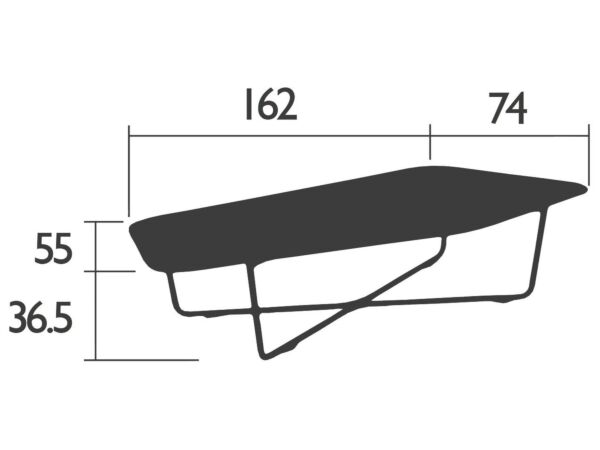 3_Ultrasofa20.jpg