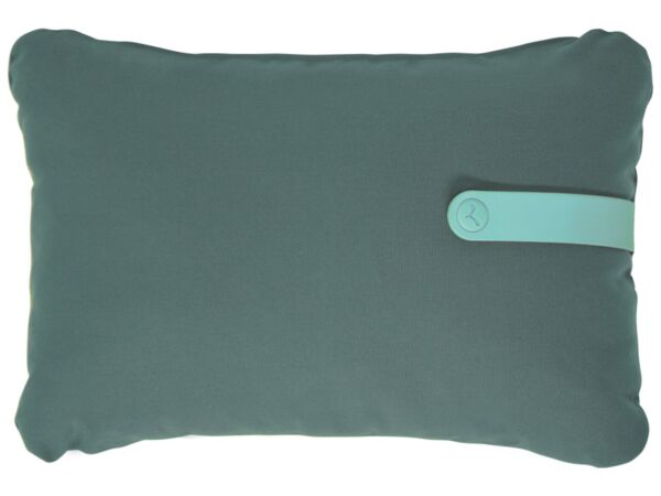 2_coussin-44x30_vert-safari_bleu-lagune.jpg