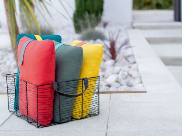 5_coussin-outdoor-color-mix.jpg