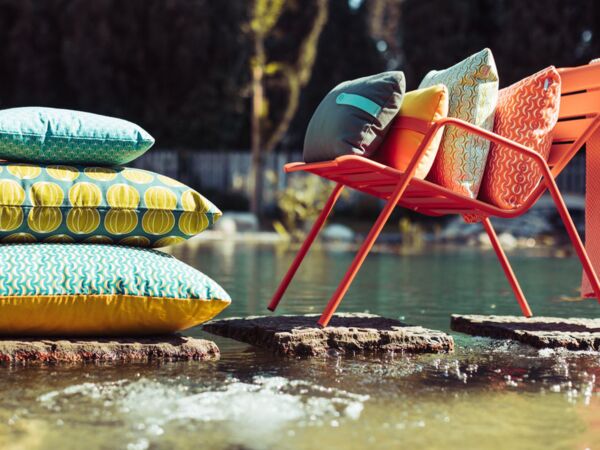 5_coussin-de-jardin-coussin-outdoor-coussin-fermob.jpg