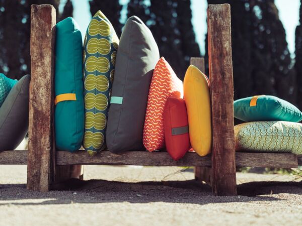 5_coussin-outdoor-coussin-d-exterieur.jpg
